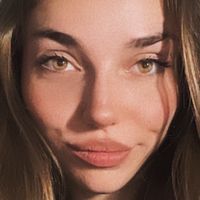 white_bvnny