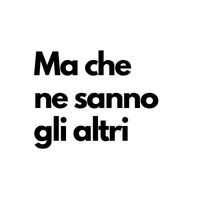 machenesannoglialtri
