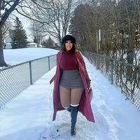 nanaadjoalovia