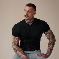 xmichaldaniel