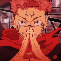 animesdomainexpansion