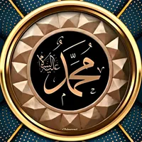 original sound - goldenheart.05