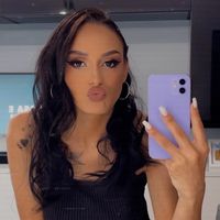 valentinaaa_234