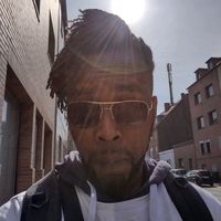Originalton