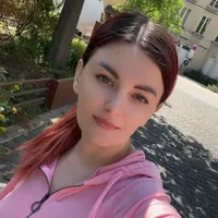 original sound - aliona.alioncik