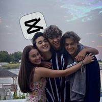 Belly Conklin x I wanna be yours