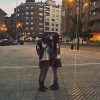 useer11528108