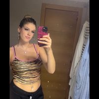 angelapriietoo