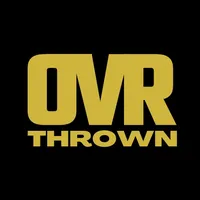 original sound - ovrthrown