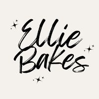 ellieebakess