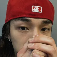 original sound - hyunjinized