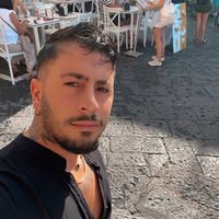 carminehairglamour0