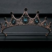 theroyalslytherins
