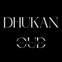 dhukan.oud