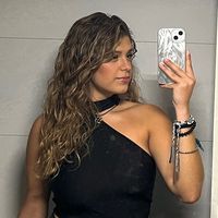 leeiree._
