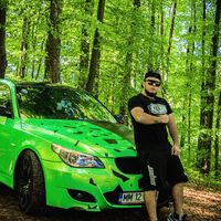 vasi_xub