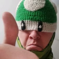 realsuperstrongman
