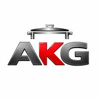 akg.alb