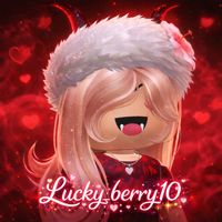 lucky_berry10