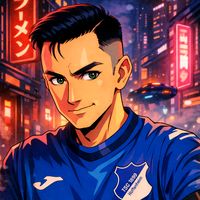 tsgbenny_10