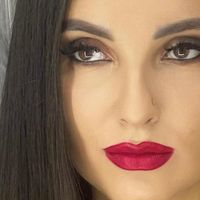 valleria_pavliuc23