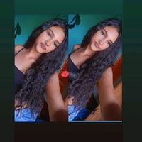 b_tinuss123