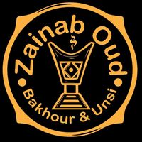 zainaboudbakhoorunsi