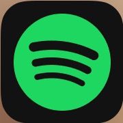 les_bestsong
