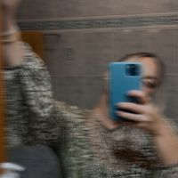 πρωτότυπος ήχος