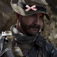 .mxl1n