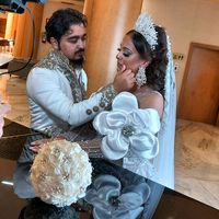gabarre_021