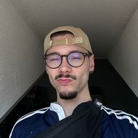 lulu.hlg