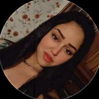 sunet original