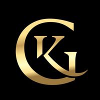 gk.barbershops