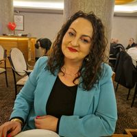 banu_hanim_63