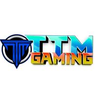 ttmgamingofficial