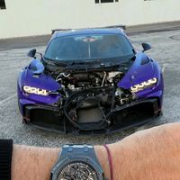 original sound - NOTfxalexclipped