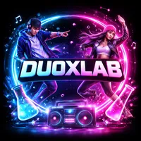 original sound - duoxlab