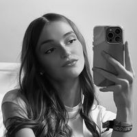 dlr.laura04