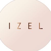 izelbeauty_