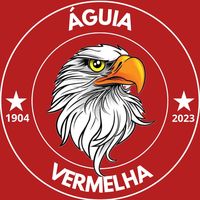 aguia.vermelha_