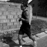 estetrainer
