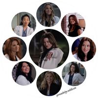 madeby.addison