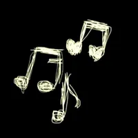 original sound - funvibez0nly