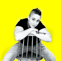 original sound - armiharmiton