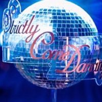 strictly80