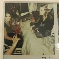 tr4cyndevie