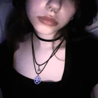 anaxgabe