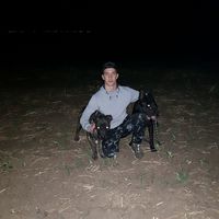 1r.radu_rdz