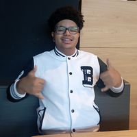 alexandergalvan.2008